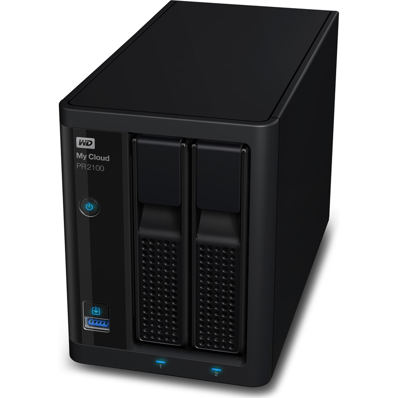 Дисковые схд. Сетевое хранилище WD my cloud. Nas WD my cloud. Сетевой накопитель Western Digital. Nas WD cloud 6 TB.