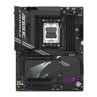   Gigabyte X870 A ELITE WIFI7, SocketAM5, AMD X870, ATX, Ret