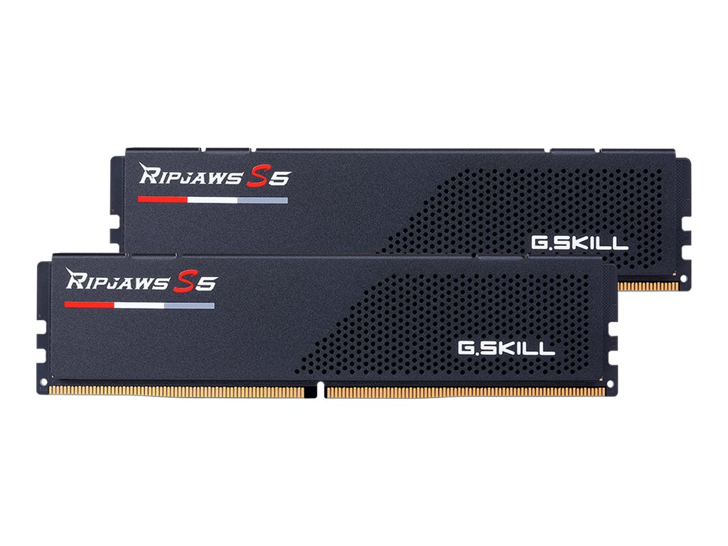 4xddr5 5600 мгц. G.skill Оперативная память RGB gddr5 6000 МГЦ. GB 6000 MHZ G.skill Ripjaws. F5-6000j3040f16gx2-. G.skill f5-5600j3636d32gx2-rs5k Ripjaws s5