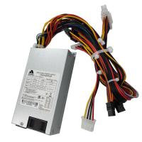   QDION U1A-A10250-S, FLEX ATX, 250W (=81.5*40*150mm), 80+ , (ASPower) OEM