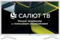  LEFF 28" 28H691T HD Ready SmartTV 