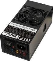   Formula TFX 300W NTFX-300 (20+4pin) APFC 80mm fan 2xSATA Cab Manag RTL