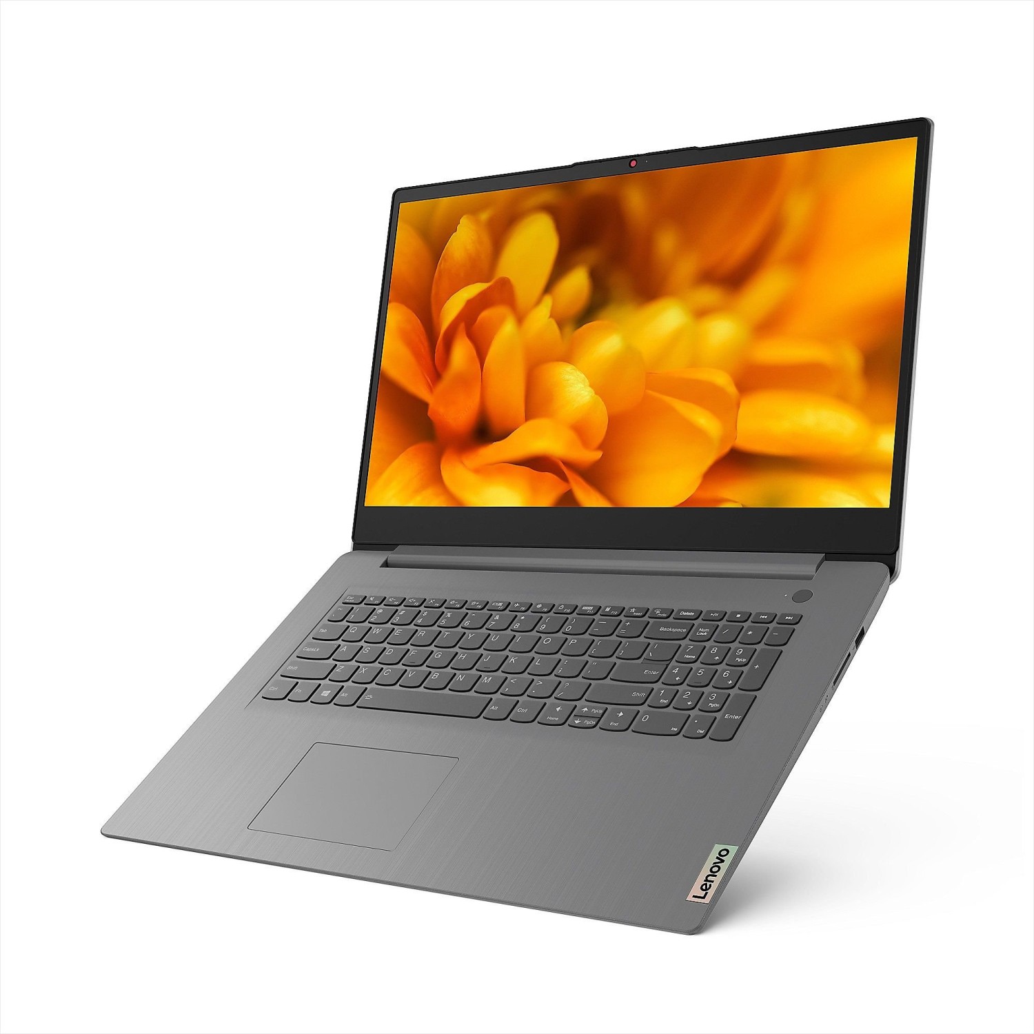 ноутбук леново ideapad фото