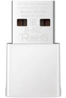 Wi-Fi  Mercusys MA30N AC1300 USB 2.0