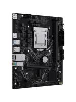 ����������� ����� Maxsun MS-Challenger B460M-D mATX ������