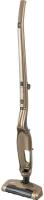  STICK ZSVC422 ZELMER
