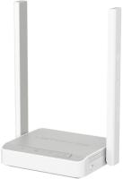  Netcraze Start NC-1112 N300 10/100LAN