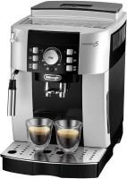 ���������� Delonghi Magnifica S ECAM21.117.SB 1450�� �����������/������
