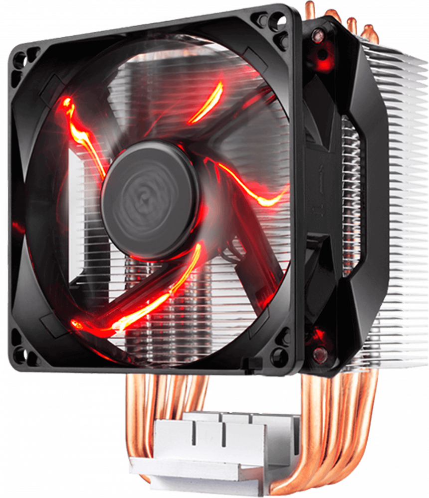 Кулер мастер. Кулер Cooler Master Hyper h411r. Cooler Master RR-h411-20pw-r1. Кулер Coolermaster Hyper h411r. Cooler Master Hyper h412r.