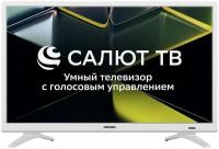  Asano 24" 24LF5011T Full HD SmartTV 