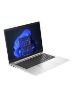 ������� HP Elitebook 840 G10, 14" (1920x1200) IPS/Intel Core i5-1335U/16 �� DDR5/512 �� SSD/Intel Iris Xe Graphics/Windows 11 Pro, ����������� (927U1ES#BH5)