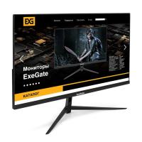     23.8" ExeGate SmartView ES2407A 