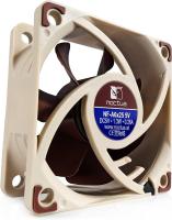 e   Noctua NF-A6X25 5V (NF-A6X25 5V) - 60mm