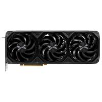  Palit NVIDIA GeForce RTX 4070Ti Super PANTHER OC 16GB GDDR6X NED47TSS19T2-1043Z