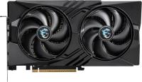  MSI NVIDIA GeForce RTX 5060 OC 8Gb Gaming (RTX 5060 8G GAMING OC) Ret