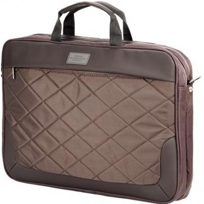 ����� ��� �������� SUMDEX 15.6" PON-322BR