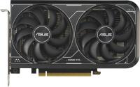  ASUS NVIDIA GeForce RTX 4060 DUAL-RTX4060-O8G-V2 8 Dual, GDDR6, OC, Bulk