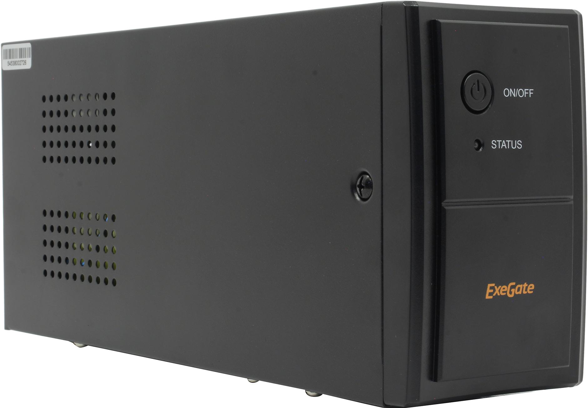Ибп exegate. ИБП Exegate ep285481rus. ИБП Exegate Power back BNB 400. Интерактивный ИБП Exegate Power back BNB 650. ИБП Exegate specialpro UNB-800.