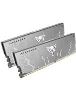 ������ ������ PATRIOT VI532G64C36K DIMM 32GB (16GB�2) DDR5-6400