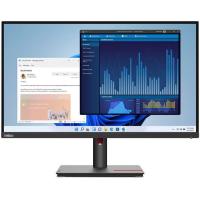  LENOVO T27P-30 27"  63A9GAT1EU