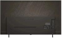  OLED LG 55" OLED55B5RLA.ARUG  4K Ultra HD 120Hz DVB-T2 DVB-C DVB-S2 USB WiFi Smart TV