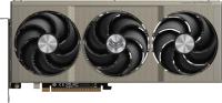  Sapphire AMD Radeon RX 9060 XT Nitro+ OC 16Gb (11350-01-20G) Ret