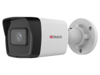 IP ������ HiWatch DS-I400(D) 4-4 ��