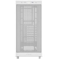 ������ ID-COOLING Ware 510 White
