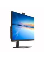 �������� Raskat STUDIO 29120, 23.8" (1920x1080) IPS/Intel Core i5-10400/8 DDR4/128 �� SSD/Intel UHD Graphics/Windows 10 Pro, ������ (STUDIO29120181621)