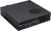  ASUS PB63-B-BP069MD, Intel Pentium Gold G7400, DDR5 Intel UHD Graphics, noOS,  (90MR0122-M00250)