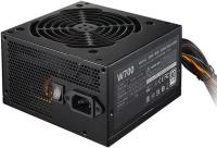 Блок питания 700W Cooler Master Elite NEX W700 MPW-7001-ACBW-BEU