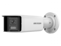 ������ ��������������� IP Hikvision DS-2CD2T47G2P-LSU/SL (C) 2.8-2.8 ��