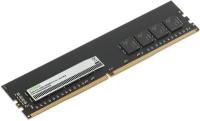  DDR4 32GB 3200MHz Digma DGMAD43200032D RTL 