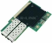   PCIE 10GB SFP+ LRES3002PF-OCP LR-LINK