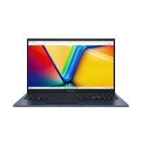  ASUS VivoBook 15 X1504VA-BQ346, 15.6" FullHD (1920x1080) IPS/Intel Core i7-1355U 1.7 , 10 /16  DDR4 3200 /512  SSD/Intel Iris Xe Graphics/  ,  (90NB10J1-M00EV0)