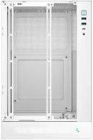  Deepcool CH170 DIGITAL    mATX