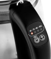 ������ ������������� Kitfort KT-6119 1.7�. 2200�� ���������� (������: ������)