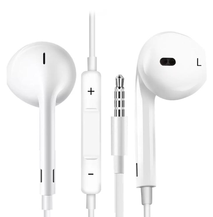 Наушники apple earpods проводные 3.5. Apple Earpods 3.5 mm. Проводные наушники Apple Earpods. Наушники Apple проводные 3.5. Apple Earpods (Lightning).