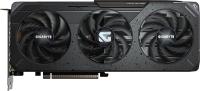  Gigabyte AMD Radeon RX 9060 XT Gaming 16Gb (GV-R9060XTGAMING-16GD 1.0) Ret