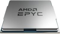 AMD EPYC X128 9754 SP5 OEM (100-000001234)