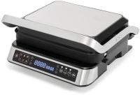 ������������ Vitek VT-PG5515 2200�� ������