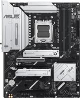   ASUS PRIME X870-P WIFI, SocketAM5, AMD X870, ATX, 90MB1IS0-M0EAY0 Ret