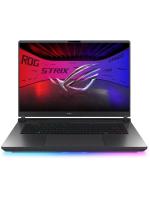 ������� ASUS ROG Strix G16 G615JMR-TS414, 16" (2560x1600) IPS 240 ��/Intel Core i7-14650HX/16 �� DDR5/512 �� SSD/NVIDIA GeForce RTX 5060 ��� ��������� (8 ��)/Windows 11 Pro, ����� (90NR0LB1-M00KA0_Win11P)