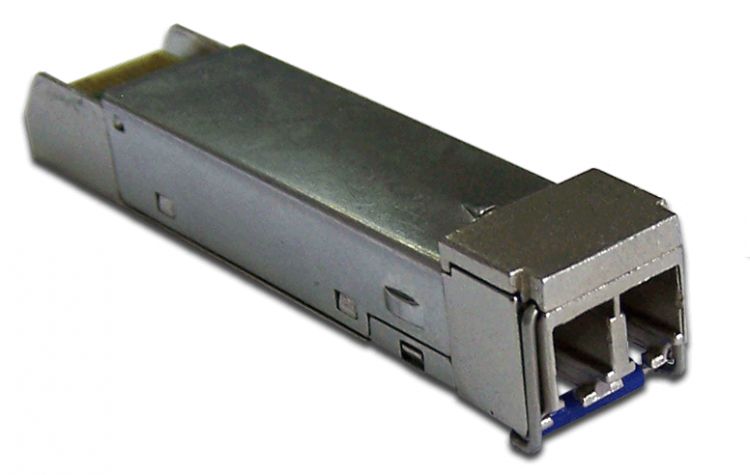  SFP Lanmaster LAN-WDM-15/13-20-SM