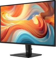 ������� 27" MSI PRO MP271 E14A Black (IPS, 1920x1080, D-Sub+HDMI+DP, 1 ms, 178�/178�, 300 cd/m, 1500:1, 144Hz, Spk)