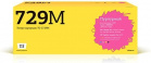 - T2 TC-C729M (TC-C729M) Magenta