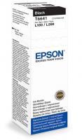     EPSON C13T66414A  L100/L200