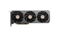  Zotac NVIDIA GeForce RTX 5070 SOLID 12Gb 192bit GDDR7 ZT-B50700D-10P Ret