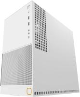      Geometric Future Model 4 King Arthur White