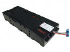  APC Battery RBC116